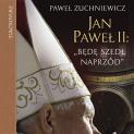 Jan Paweł II: 