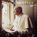 Rok Świętego Jana Pawła II. Z dalekiego kraju